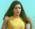 Hema Malini