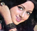 Hema Malini