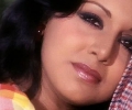 Neetu Singh