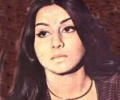 Neetu Singh