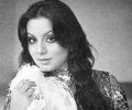 Neetu Singh