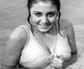 Neetu Singh