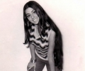 Neetu Singh