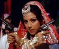 Neetu Singh