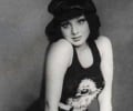 Neetu Singh
