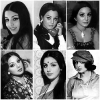 Neetu Singh