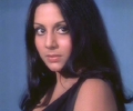 Neetu Singh