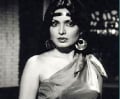 Parveen Babi