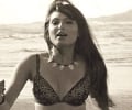 Parveen Babi