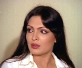 Parveen Babi