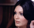 Parveen Babi