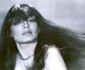 Parveen Babi