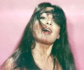 Parveen Babi