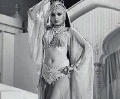 Parveen Babi