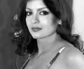 Zeenat Aman