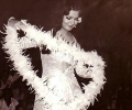 Zeenat Aman