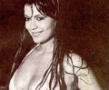Zeenat Aman
