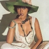 Zeenat Aman