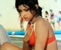 Dimple Kapadia