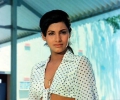 Dimple Kapadia