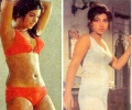 Dimple Kapadia