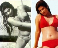 Dimple Kapadia