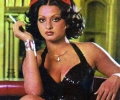 Rekha