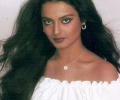 Rekha