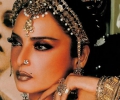 Rekha