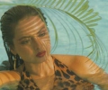 Rekha