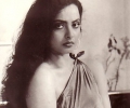Rekha