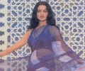 Rekha