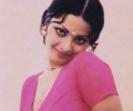 Rekha