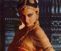 Rekha