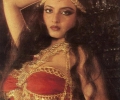 Rekha