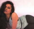Rekha