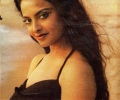 Rekha