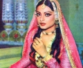 Rekha