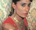 Smita Patil