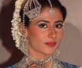 Smita Patil