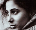Smita Patil