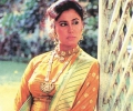 Smita Patil