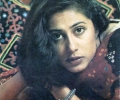 Smita Patil