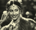 Smita Patil