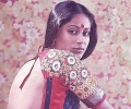 Smita Patil