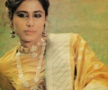 Smita Patil