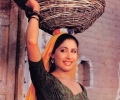 Smita Patil
