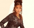 Sridevi