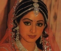 Sridevi