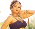 Sridevi